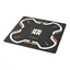 ANTIGRAVITY A1 Landing Pad Matte for avgang og landing av drone