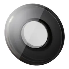 ANTIGRAVITY A1 Replacement Lens Kit enkel reservelinse (over eller under)