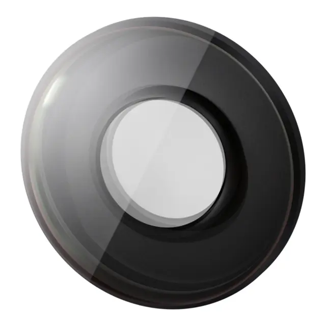 ANTIGRAVITY A1 Replacement Lens Kit enkel reservelinse (over eller under) 