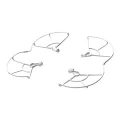 ANTIGRAVITY A1 Propeller Guards