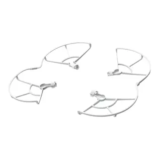 ANTIGRAVITY A1 Propeller Guards
