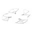 ANTIGRAVITY A1 Propeller Guards