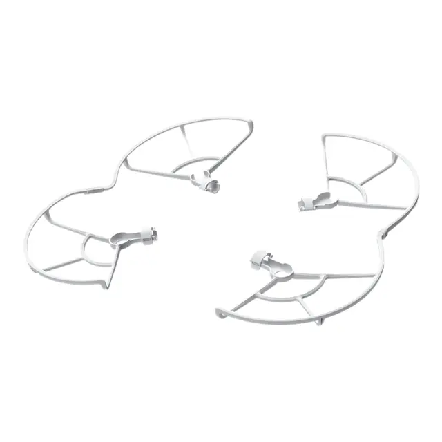 ANTIGRAVITY A1 Propeller Guards 