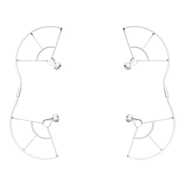 ANTIGRAVITY A1 Propeller Guards 