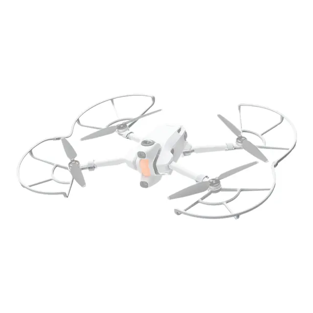 ANTIGRAVITY A1 Propeller Guards 