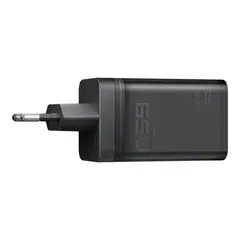 ANTIGRAVITY 65W GaN Fast Charger m 1x USB utgang