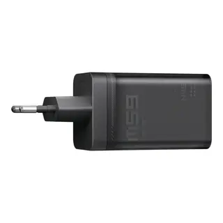ANTIGRAVITY 65W GaN Fast Charger m 1x USB utgang