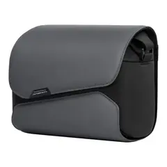 ANTIGRAVITY Sling Bag for A1 Drone