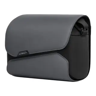 ANTIGRAVITY Sling Bag for A1 Drone