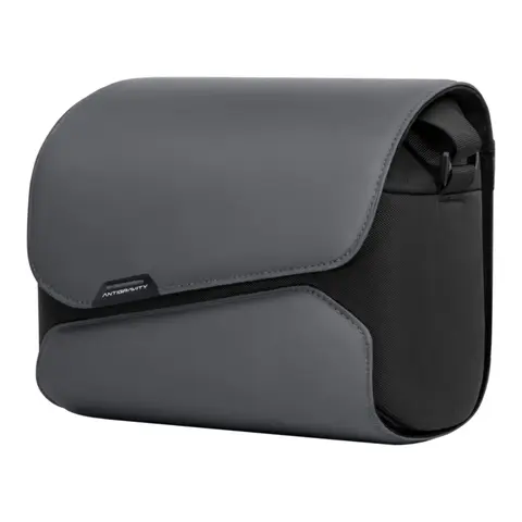 ANTIGRAVITY Sling Bag for A1 Drone