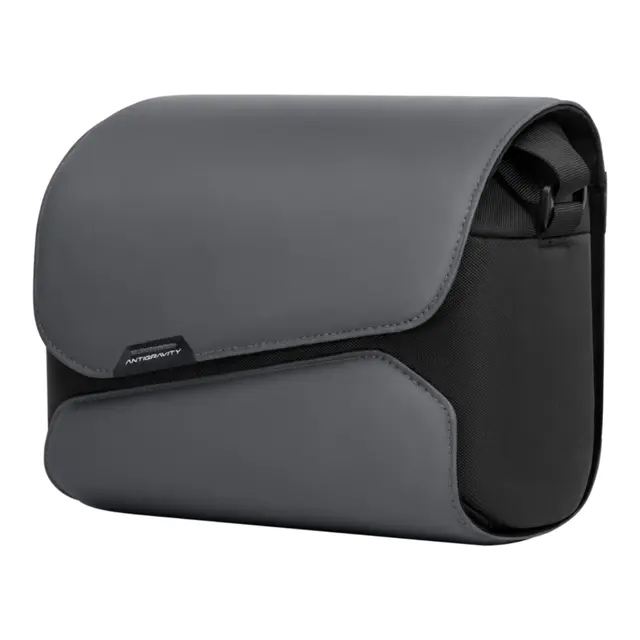 ANTIGRAVITY Sling Bag for A1 Drone 