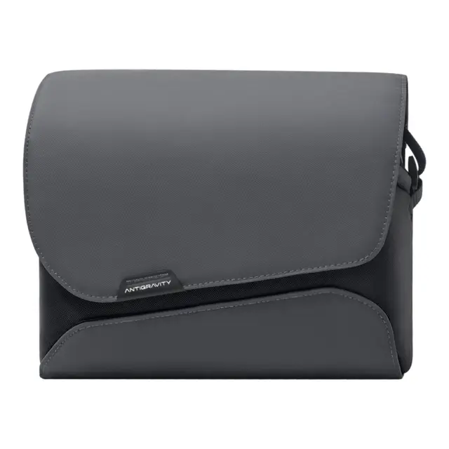 ANTIGRAVITY Sling Bag for A1 Drone 