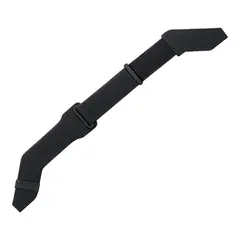 ANTIGRAVITY Hodestropp for Vioin Goggles