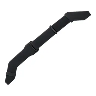 ANTIGRAVITY Hodestropp for Vioin Goggles