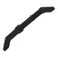 ANTIGRAVITY Hodestropp for Vioin Goggles