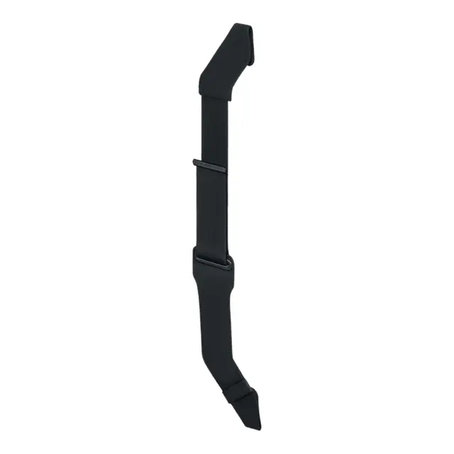 ANTIGRAVITY Hodestropp for Vioin Goggles 