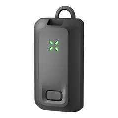 ANTIGRAVITY Vision Goggles Batteri 4500 mAh - Opptil 150 min brukstid