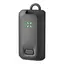 ANTIGRAVITY Vision Goggles Batteri 4500 mAh - Opptil 150 min brukstid