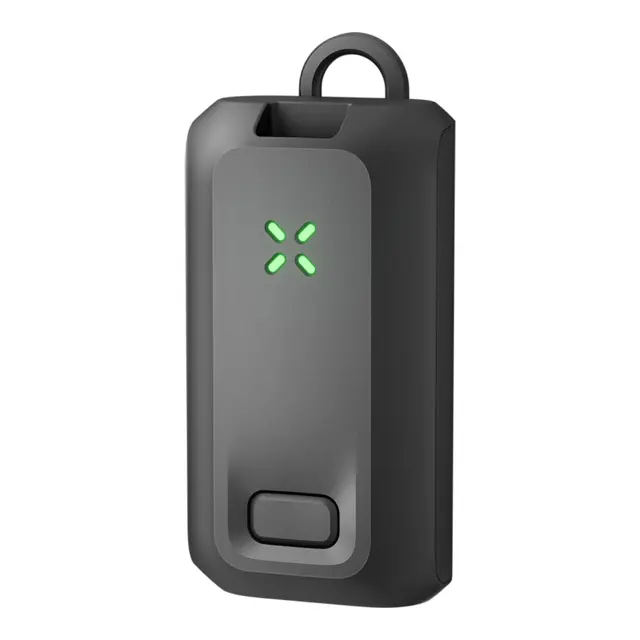 ANTIGRAVITY Vision Goggles Batteri 4500 mAh - Opptil 150 min brukstid 
