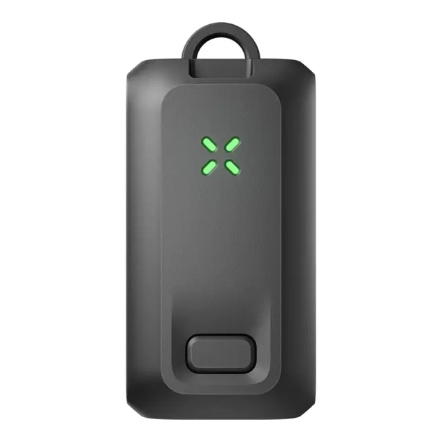 ANTIGRAVITY Vision Goggles Batteri 4500 mAh - Opptil 150 min brukstid 