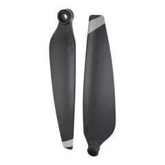 ANTIGRAVITY A1 Propeller