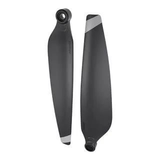 ANTIGRAVITY A1 Propeller