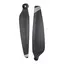 ANTIGRAVITY A1 Propeller