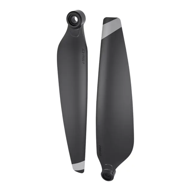 ANTIGRAVITY A1 Propeller 