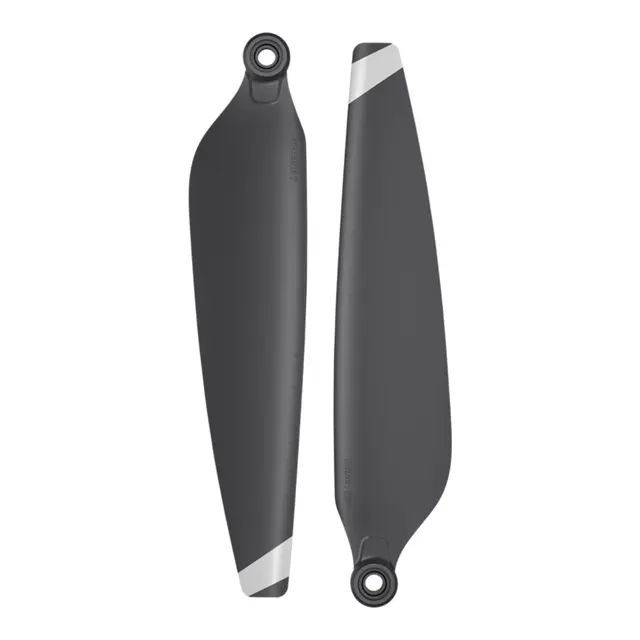 ANTIGRAVITY A1 Propeller 