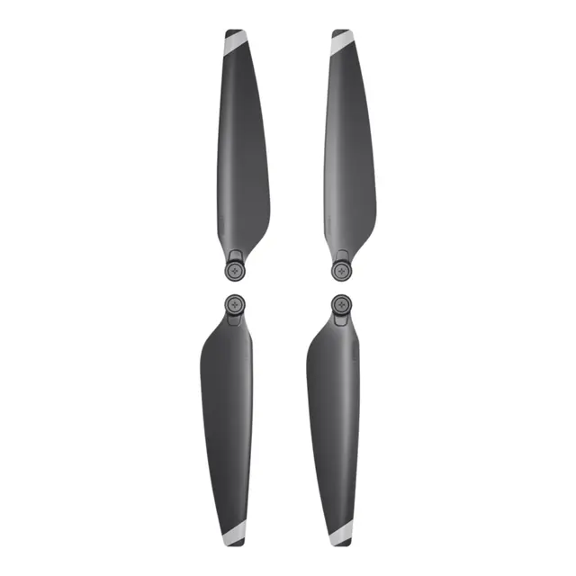 ANTIGRAVITY A1 Propeller 