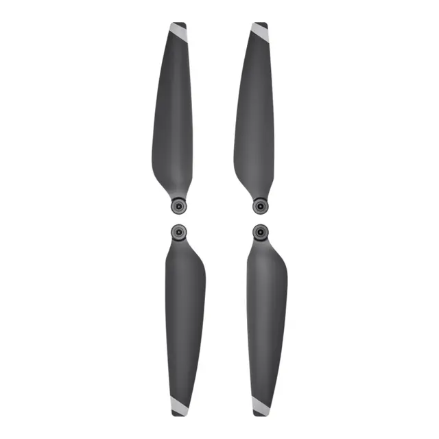 ANTIGRAVITY A1 Propeller 