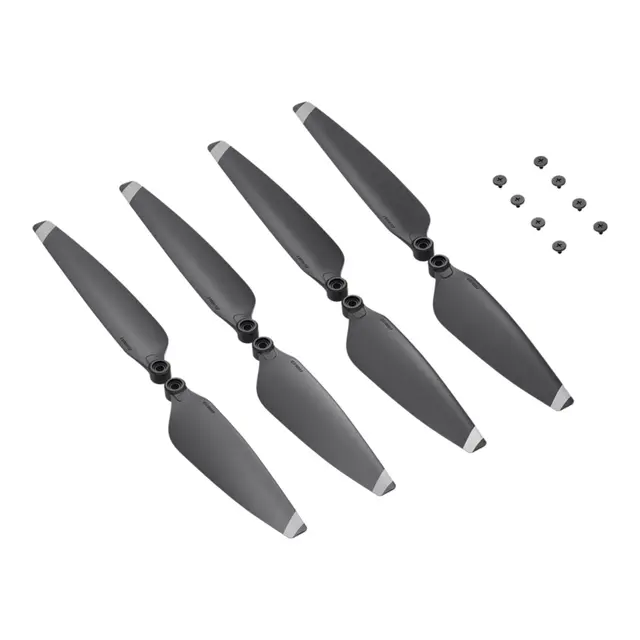 ANTIGRAVITY A1 Propeller 