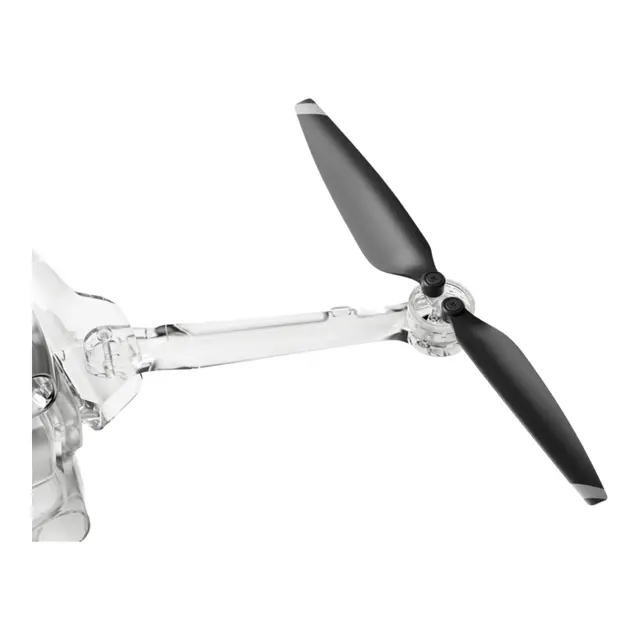 ANTIGRAVITY A1 Propeller 