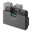 ANTIGRAVITY A1 Charging Hub lader opp til 3 batterier