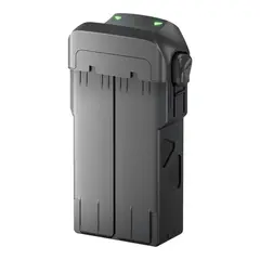 ANTIGRAVITY A1 Flight Battery, Standard 2360 mAh - opptil 24 min flytid