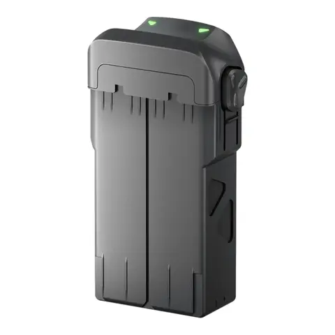 ANTIGRAVITY A1 Flight Battery, Standard 2360 mAh - opptil 24 min flytid