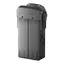 ANTIGRAVITY A1 Flight Battery, Standard 2360 mAh - opptil 24 min flytid