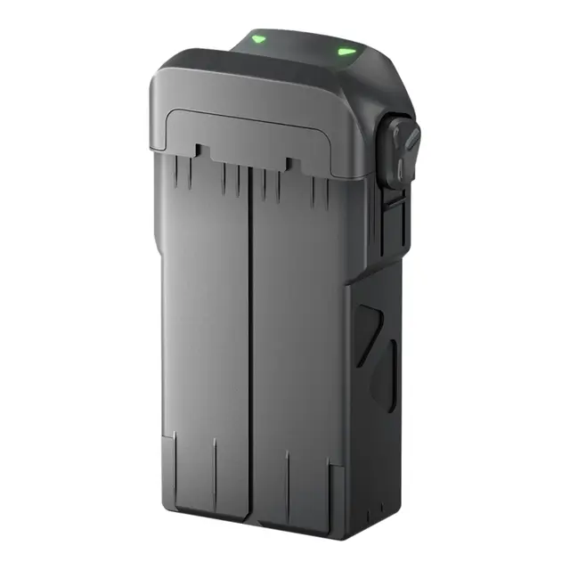 ANTIGRAVITY A1 Flight Battery, Standard 2360 mAh - opptil 24 min flytid 
