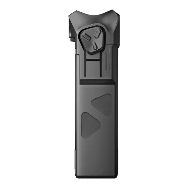 ANTIGRAVITY A1 Flight Battery, Standard 2360 mAh - opptil 24 min flytid 