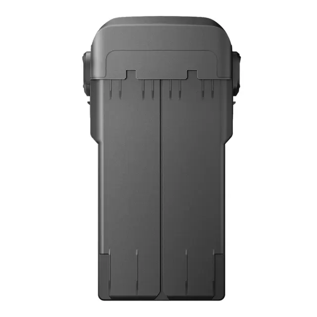 ANTIGRAVITY A1 Flight Battery, Standard 2360 mAh - opptil 24 min flytid 
