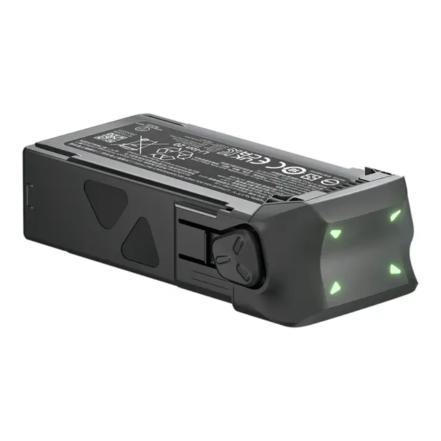 ANTIGRAVITY A1 Flight Battery, Standard 2360 mAh - opptil 24 min flytid 