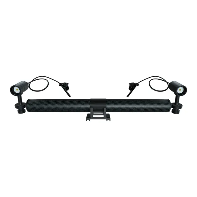 CHASING M2 S Standard Set 2.0 