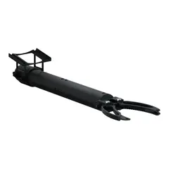 CHASING M2 S 2.0 Grabber Arm 2