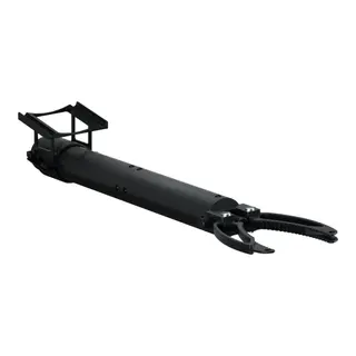 CHASING M2 S 2.0 Grabber Arm 2