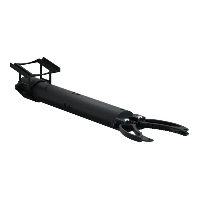 CHASING M2 S 2.0 Grabber Arm 2 