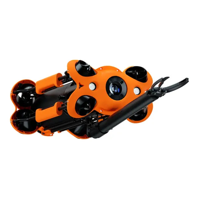 CHASING M2 S 2.0 Grabber Arm 2 