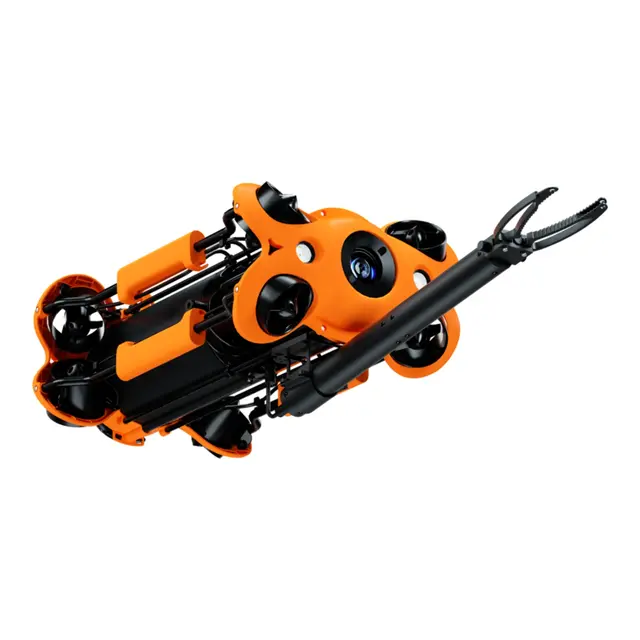 CHASING M2 S 2.0 Grabber Arm 2 