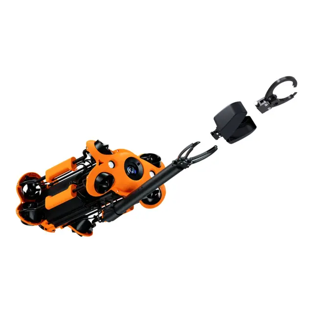 CHASING M2 S 2.0 Grabber Arm 2 
