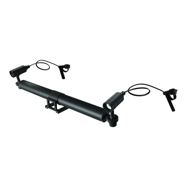 CHASING M2 S 2.0 Floodlight 2 
