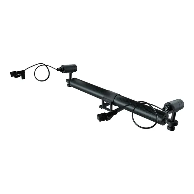 CHASING M2 S 2.0 Floodlight 2 